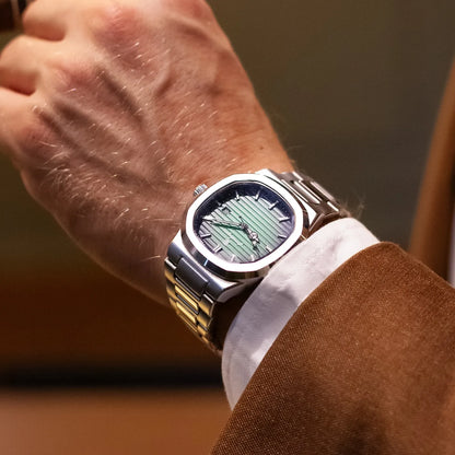 Chronova Prestige Nautaire