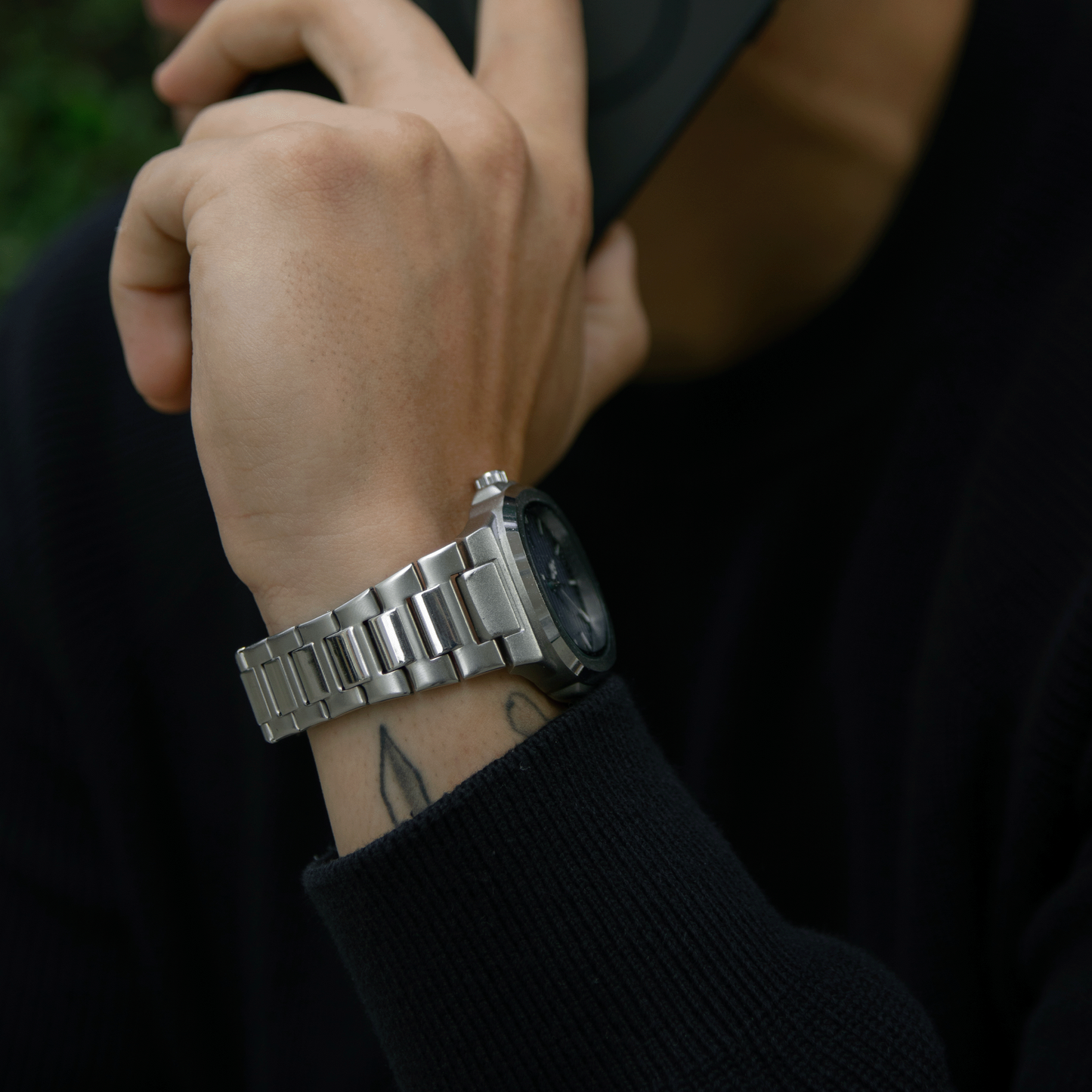 herren-uhr-nautaire-marine-blau