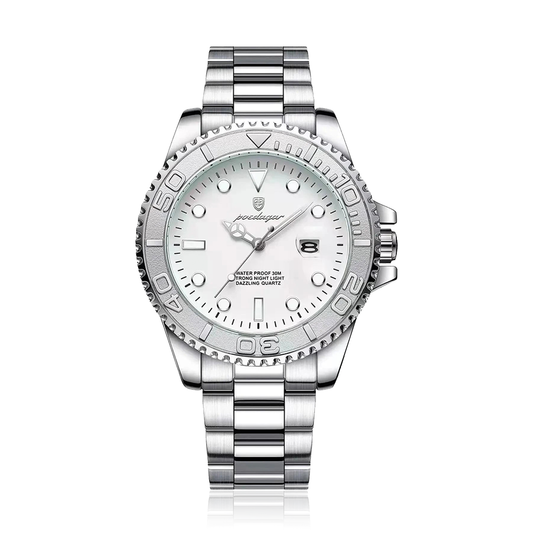 Chronova Prestige Lysander