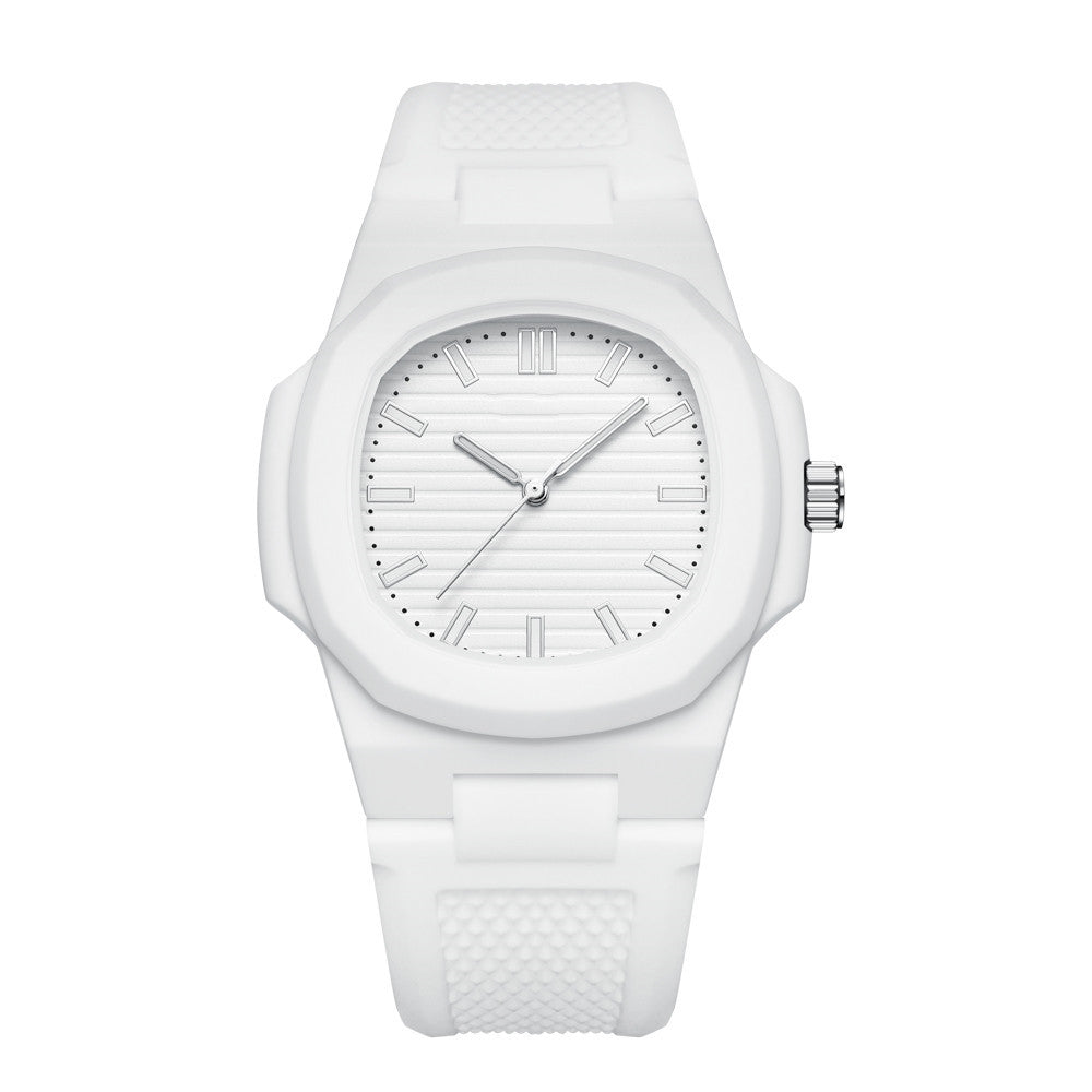 Chronova Prestige Verneaux