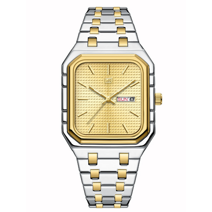 Chronova Prestige Valmont