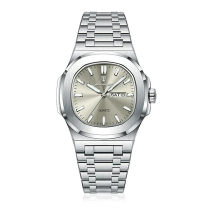 Giorgio - Limited Edition