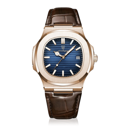 Chronova Prestige Minuit d’Or
